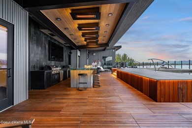 Experience luxury waterfront living in this exceptional 2,949 sq - photo 46