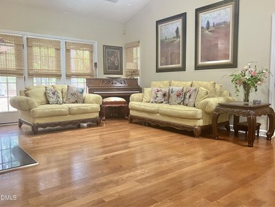 Nestled in the sought-after Whispering Pines community of - photo 6