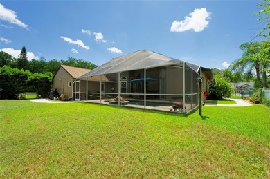 Welcome home to this stunning 4-bedroom + office, 3-bath, 2-car - photo 46