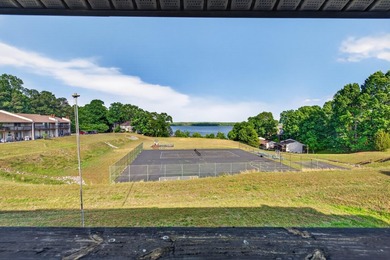 A wonderful opportunity to own a move-in-ready, upstairs condo - photo 47