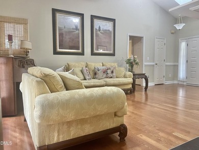 Nestled in the sought-after Whispering Pines community of - photo 7