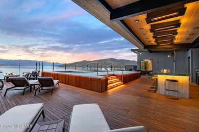Experience luxury waterfront living in this exceptional 2,949 sq - photo 48