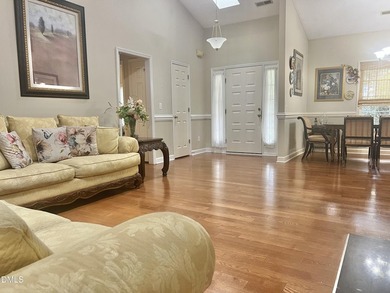 Nestled in the sought-after Whispering Pines community of - photo 8