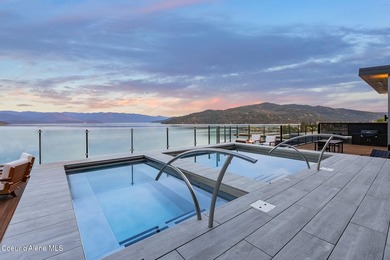 Experience luxury waterfront living in this exceptional 2,949 sq - photo 49