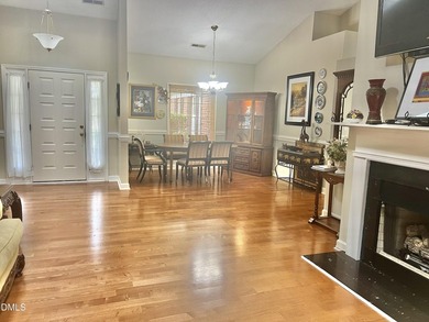 Nestled in the sought-after Whispering Pines community of - photo 9