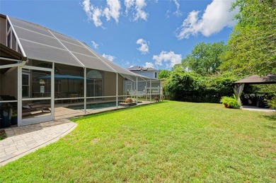 Welcome home to this stunning 4-bedroom + office, 3-bath, 2-car - photo 49