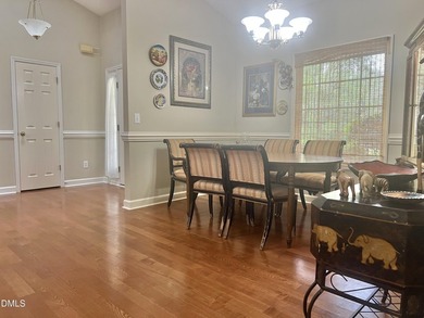 Nestled in the sought-after Whispering Pines community of - photo 10