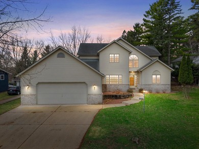 Additional listing photo 1