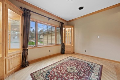 Additional listing photo 4