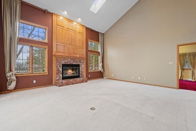 Nestled in a desirable Lake Country setting, this inviting home - photo 7