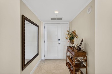 Experience luxury living at The Landmark at the Gardens! A