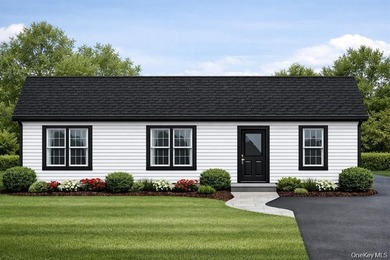 Never before seen, affordable new construction in Rocky Point! - photo 1