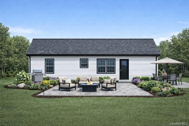 Never before seen, affordable new construction in Rocky Point! - photo 3