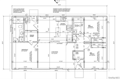 Never before seen, affordable new construction in Rocky Point! - photo 5