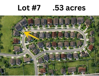 Never before seen, affordable new construction in Rocky Point! - photo 6