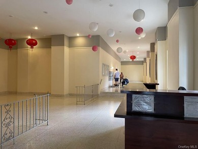 ***This is a nice security doorman building in center of the - photo 2