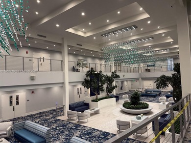 Huntington Lakes Condo For Sale in Delray Beach Florida