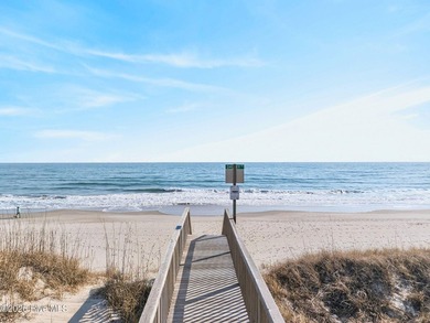 Welcome to Beautiful Ocean Isle Beach. This is the last 2nd Row - photo 7