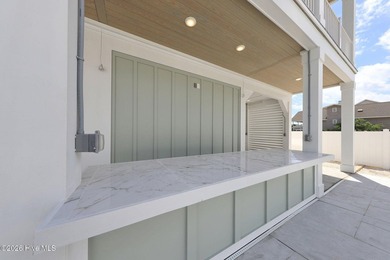 Welcome to Beautiful Ocean Isle Beach. This is the last 2nd Row - photo 9