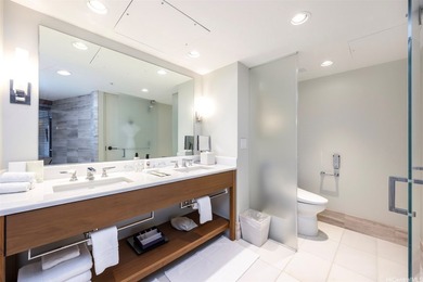 Be a part of Waikiki's ultra-luxury Five-Star luxury resort - photo 11