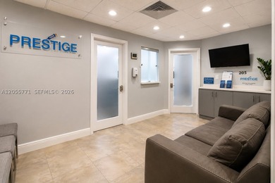 In the heart of Coral Gables, Medical Office Space available in - photo 11
