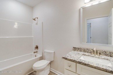 Brand-new construction located on a desirable corner lot in Gulf - photo 11