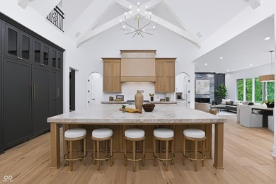Opportunities like this are increasingly rare. 1589 Chatham - photo 11