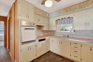 RARE OPEN WATER OPPORTUNITY ON EAGLE MOUNTAIN LAKE! This - photo 11