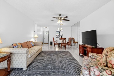Welcome to this beautifully updated 2-bedroom, 2-bathroom - photo 11