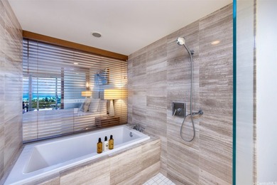 Be a part of Waikiki's ultra-luxury Five-Star luxury resort - photo 12