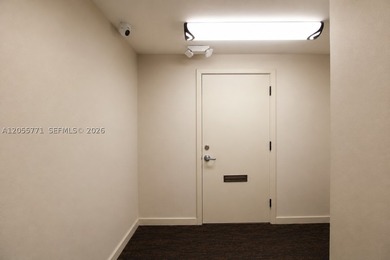 In the heart of Coral Gables, Medical Office Space available in - photo 12