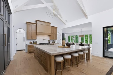 Opportunities like this are increasingly rare. 1589 Chatham - photo 12