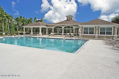 Welcome to Unit #517 at The Overlook, a sought-after gated - photo 12