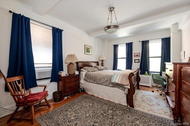 Charming and full of character, this unique 2-bedroom, 1.5-bath - photo 12