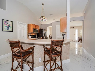 Move right into this beautiful, turnkey Sebastian home! Located - photo 12