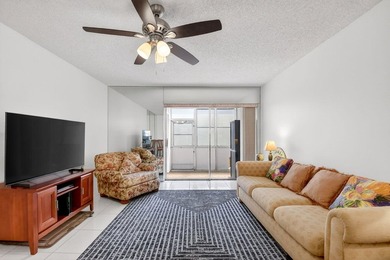 Welcome to this beautifully updated 2-bedroom, 2-bathroom - photo 12