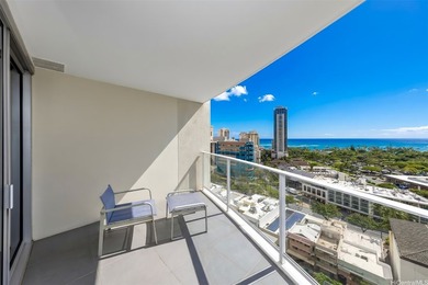 Be a part of Waikiki's ultra-luxury Five-Star luxury resort - photo 13