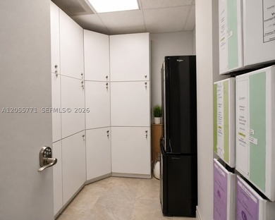 In the heart of Coral Gables, Medical Office Space available in - photo 13