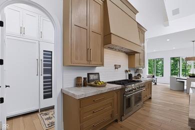 Opportunities like this are increasingly rare. 1589 Chatham - photo 13
