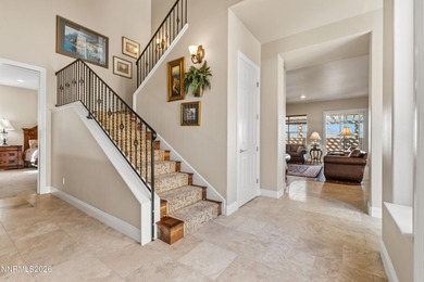 Experience luxury living in this stunning semi-custom home - photo 13