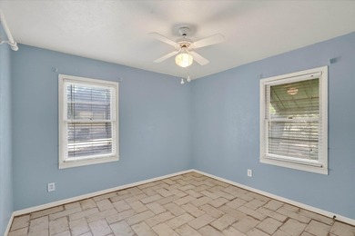 RARE OPEN WATER OPPORTUNITY ON EAGLE MOUNTAIN LAKE! This - photo 13