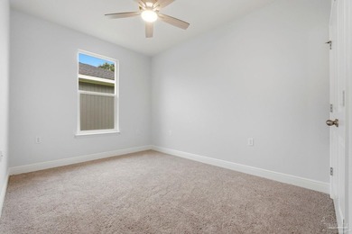 Welcome to your coastal cottage retreat! This beautiful new - photo 13