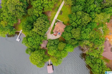 THIS IS IT! A WATER FRONT HOME ON A FLAT LOT WITH 1.11 ACRES ON - photo 14