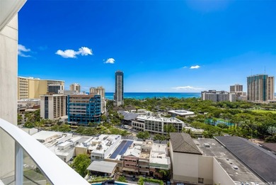 Be a part of Waikiki's ultra-luxury Five-Star luxury resort - photo 14