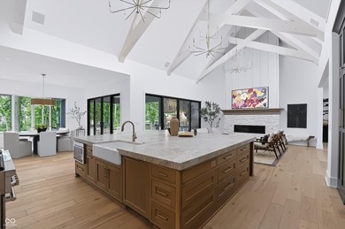 Opportunities like this are increasingly rare. 1589 Chatham - photo 14