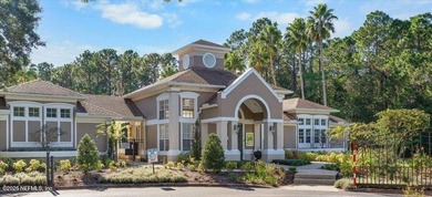 Welcome to Unit #517 at The Overlook, a sought-after gated - photo 14