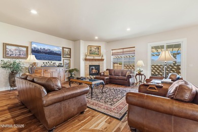 Experience luxury living in this stunning semi-custom home - photo 14
