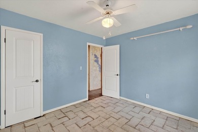 RARE OPEN WATER OPPORTUNITY ON EAGLE MOUNTAIN LAKE! This - photo 14