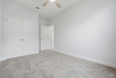 Welcome to your coastal cottage retreat! This beautiful new - photo 14