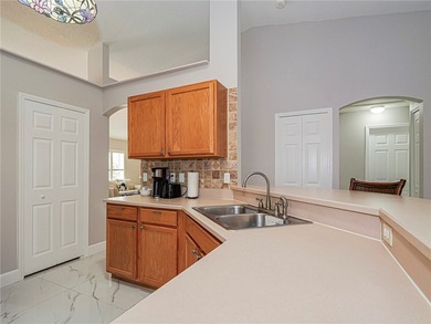 Move right into this beautiful, turnkey Sebastian home! Located - photo 14